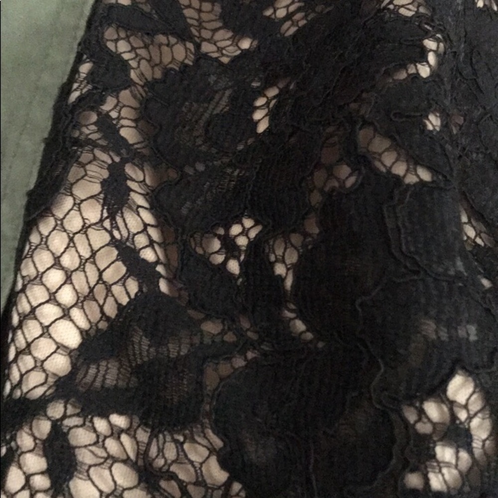 Prom Dress - Picture 2 of 2